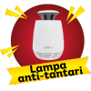 Lampa anti tantari.png